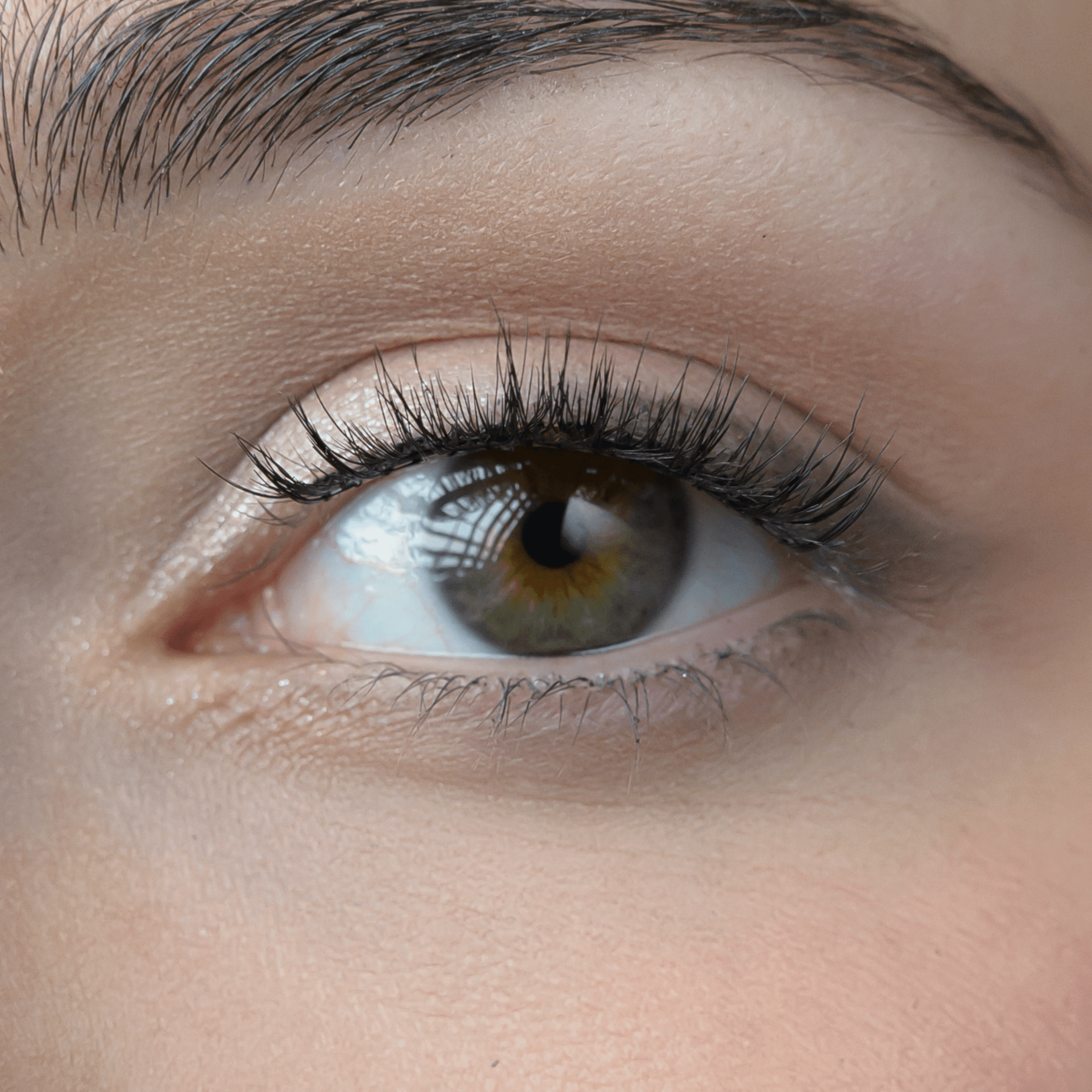 Dopo - con Lashesmood