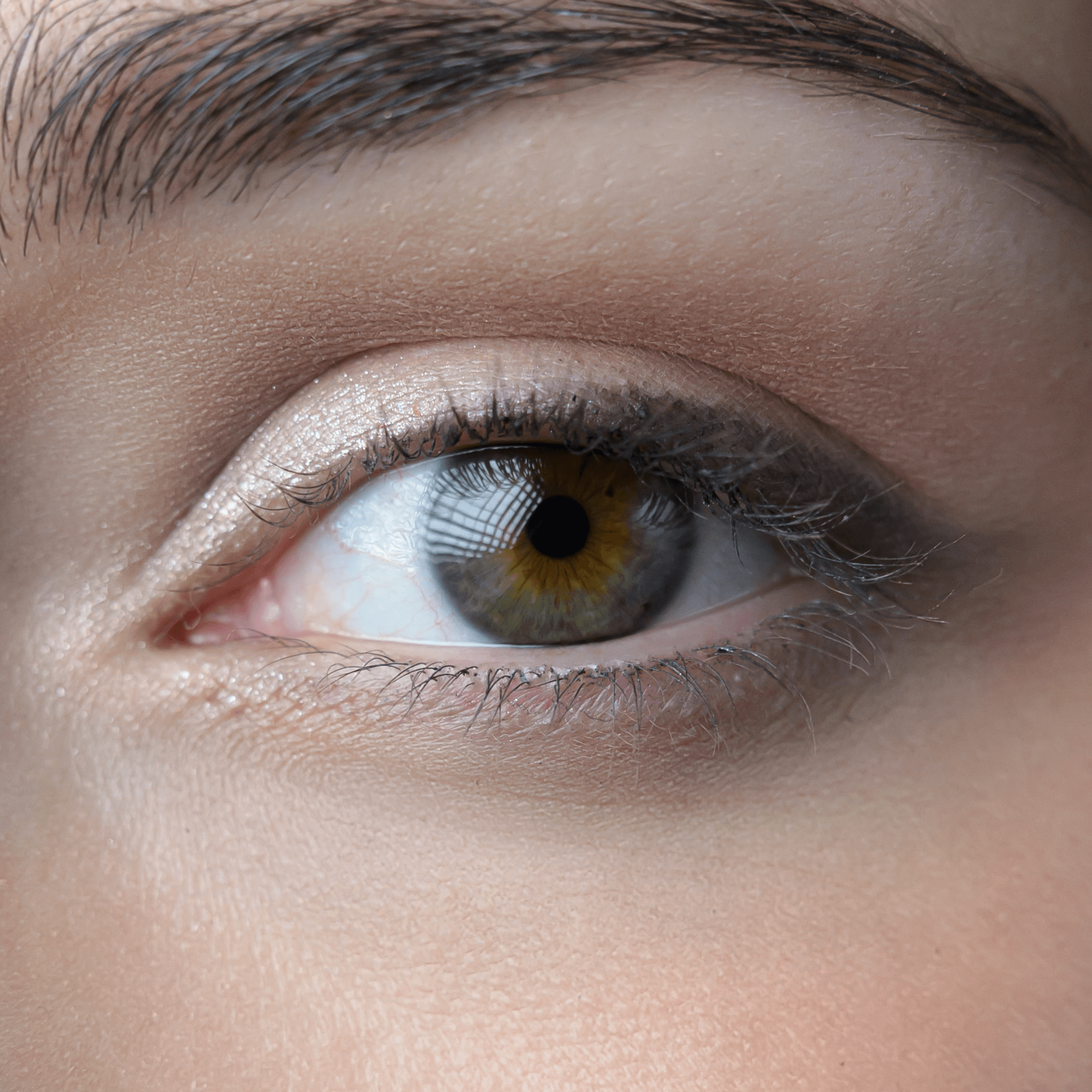 Prima - senza Lashesmood